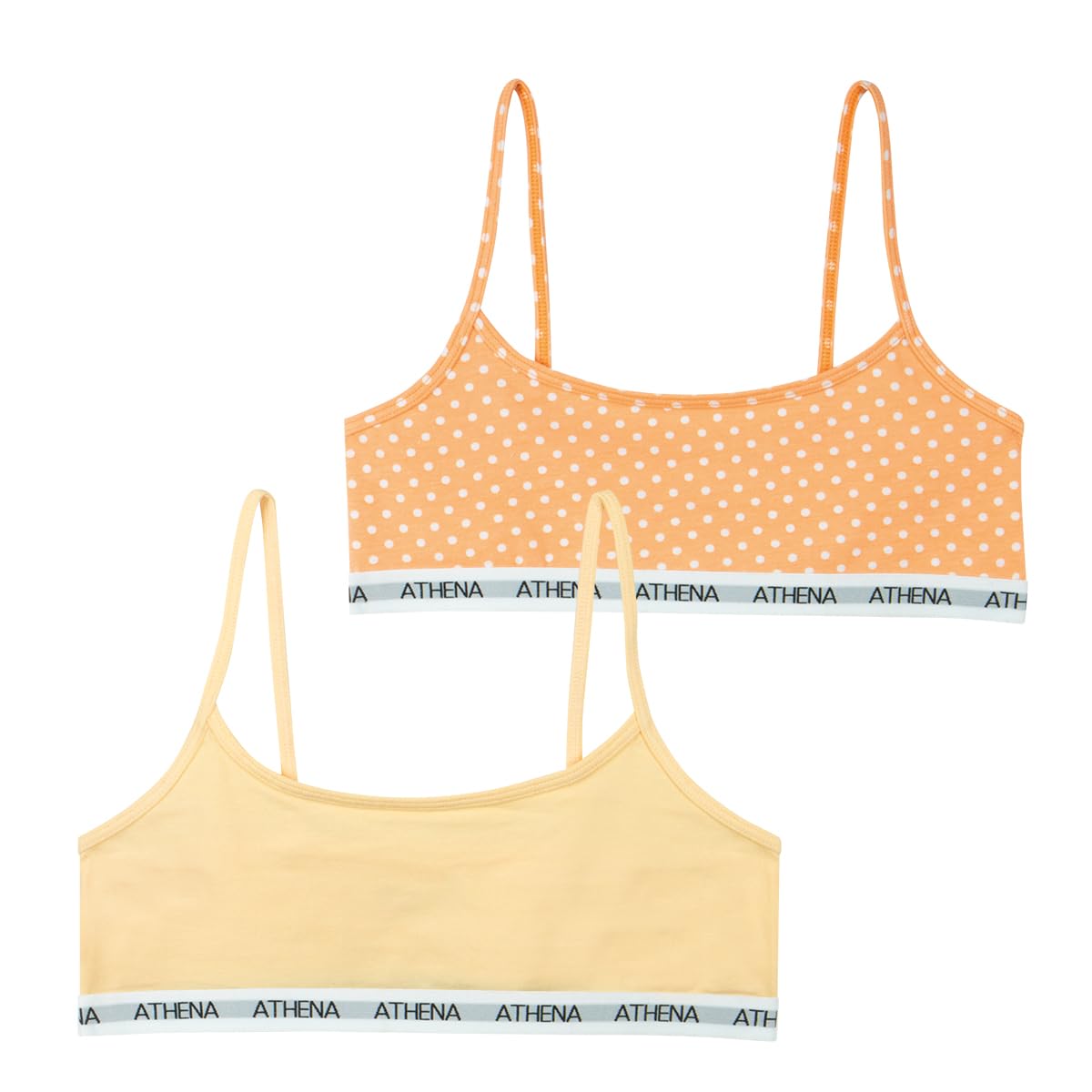 athena-my-petit-prix-brassi-re-fille-14-ans-lot-2-bleu image 6