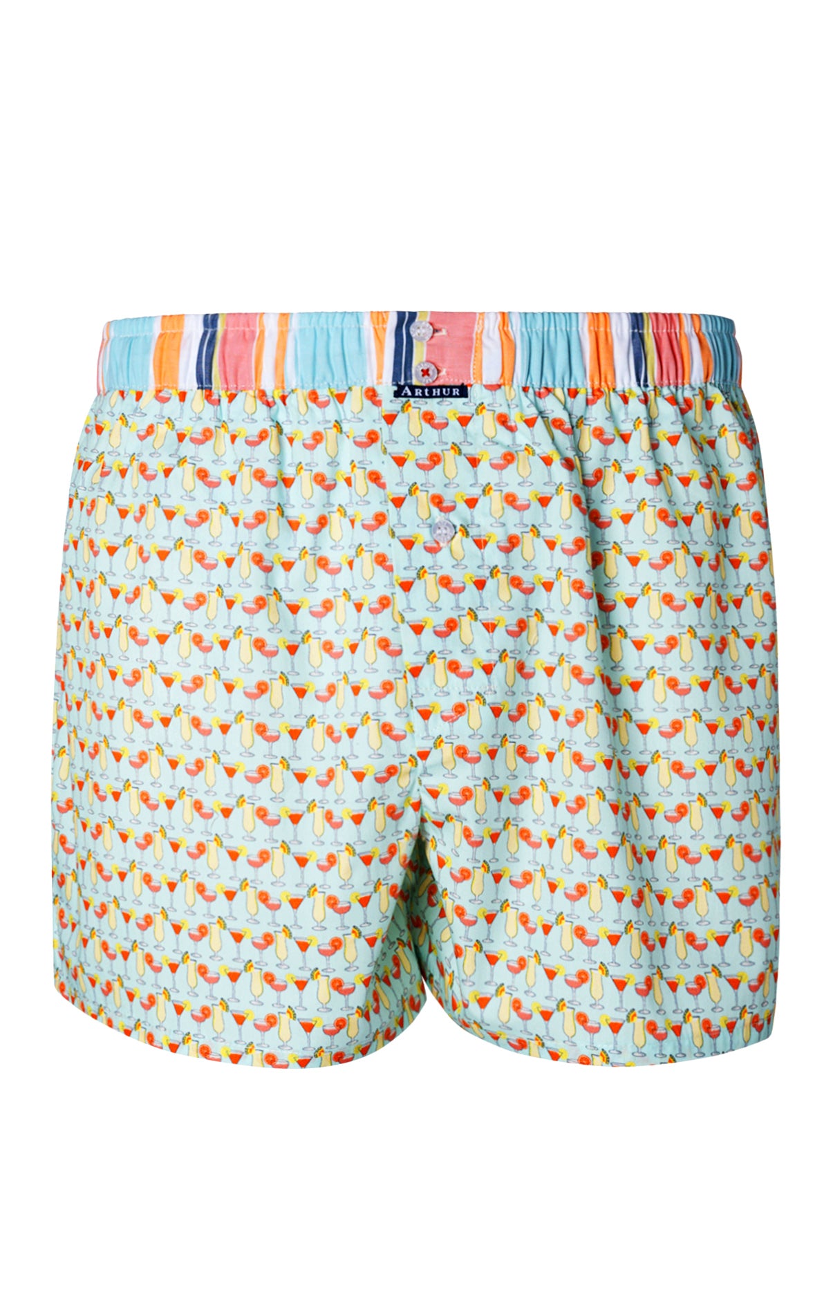 arthur-le-club-cocktail-cale-on-coton-lagon-l image 1