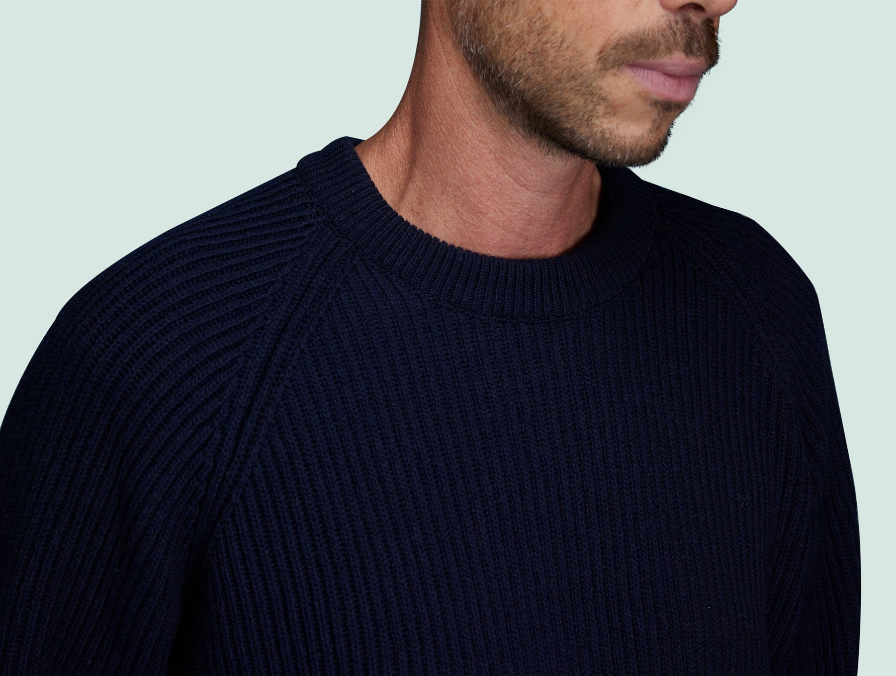 p-trone-pull-r-confortant-homme-laine-m-rinos-cachemire-chaud image 6