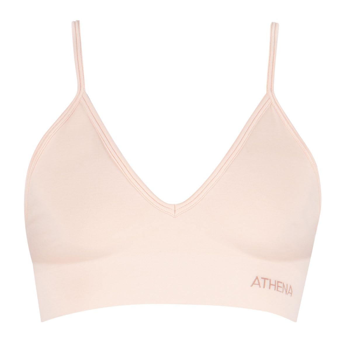athena-my-petit-prix-hipster-femme-lot-de-2-beige-taille-l image 5