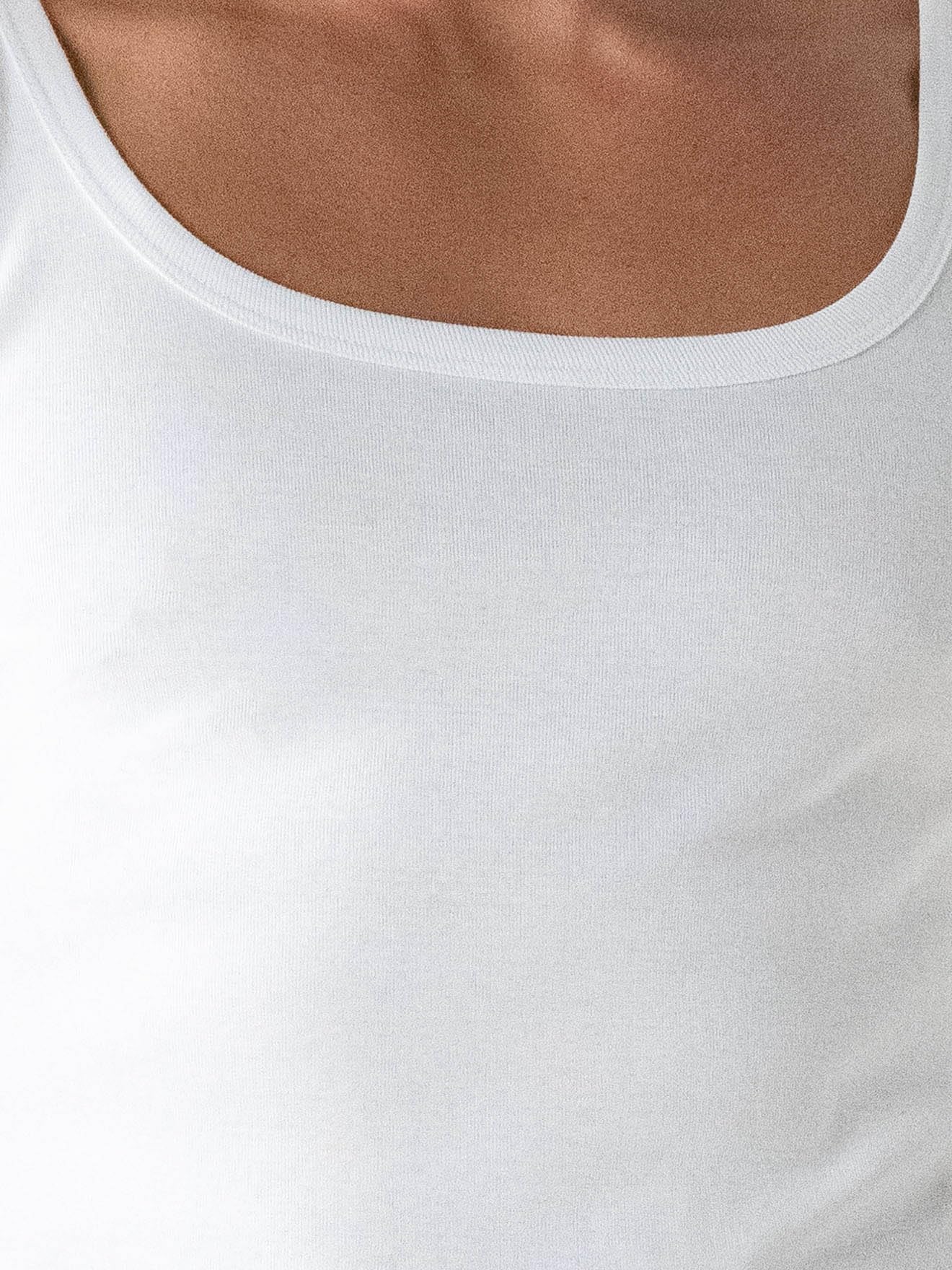 athena-ecopack-d-bardeur-homme-coton-blanc-lot-de-4-m image 4