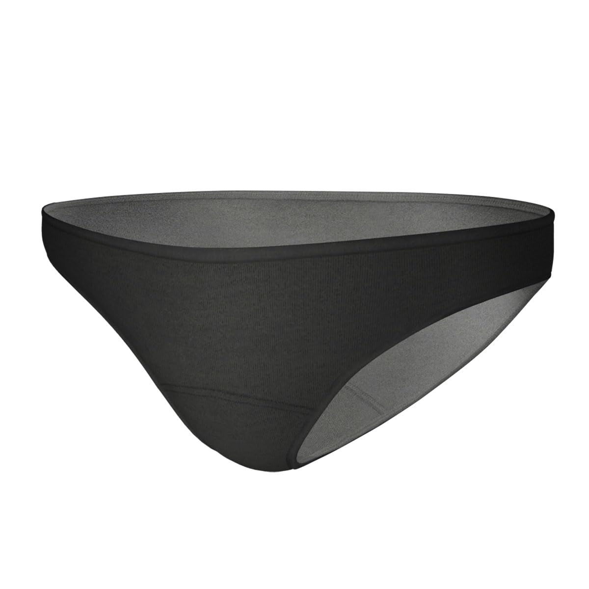 athena-dailyz-culotte-menstruelle-fille-14-ans-coton-absorbante image 4