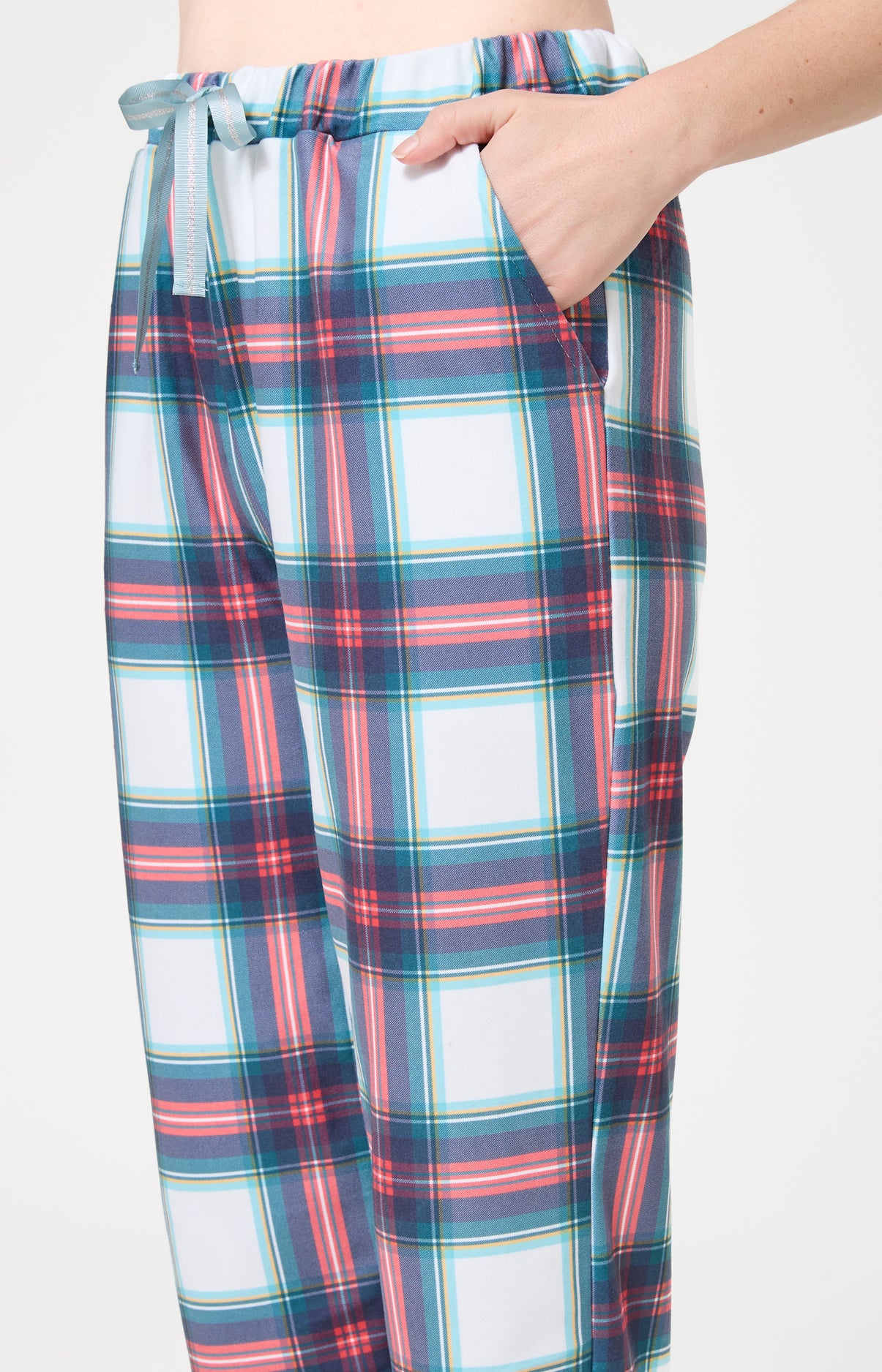 arthur-bob-logan-pyjama-polaire-blanc-micro-polaire image 6