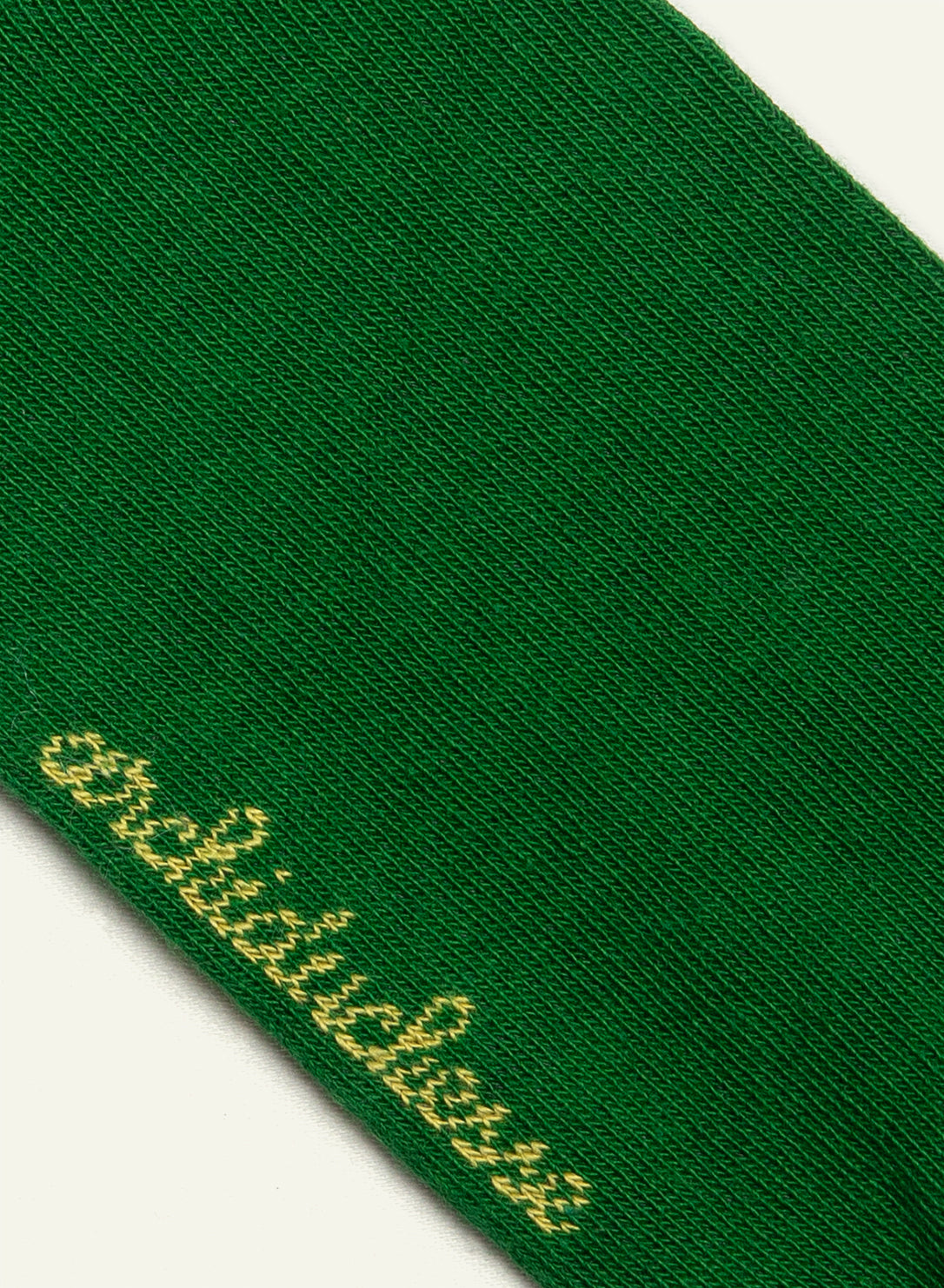 archiduchesse-socquette-vert-anglais-socquettes-coton-36-41 image 6