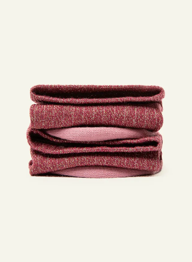 archiduchesse-paillet-e-brume-de-cassis-chaussettes-lurex-36-41 image 1