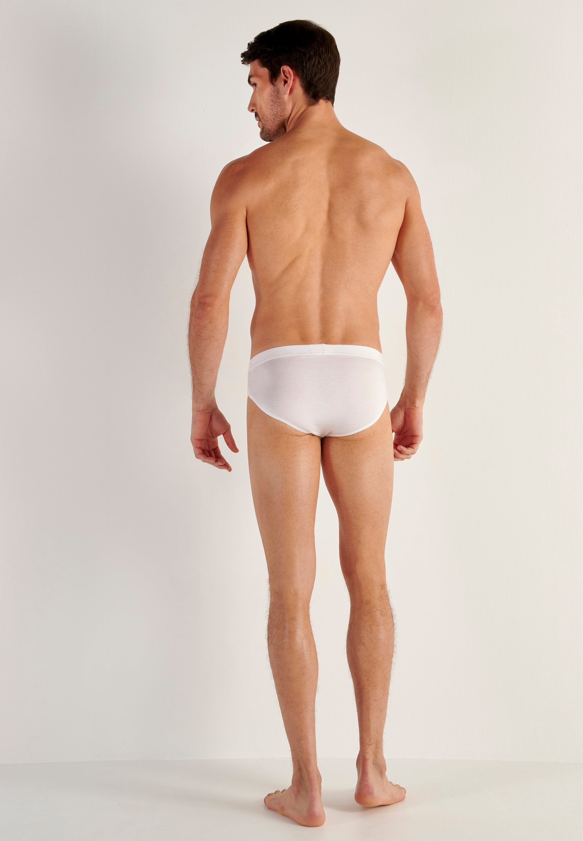 hom-ho1-tencel-soft-slip-homme-blanc-confort image 6
