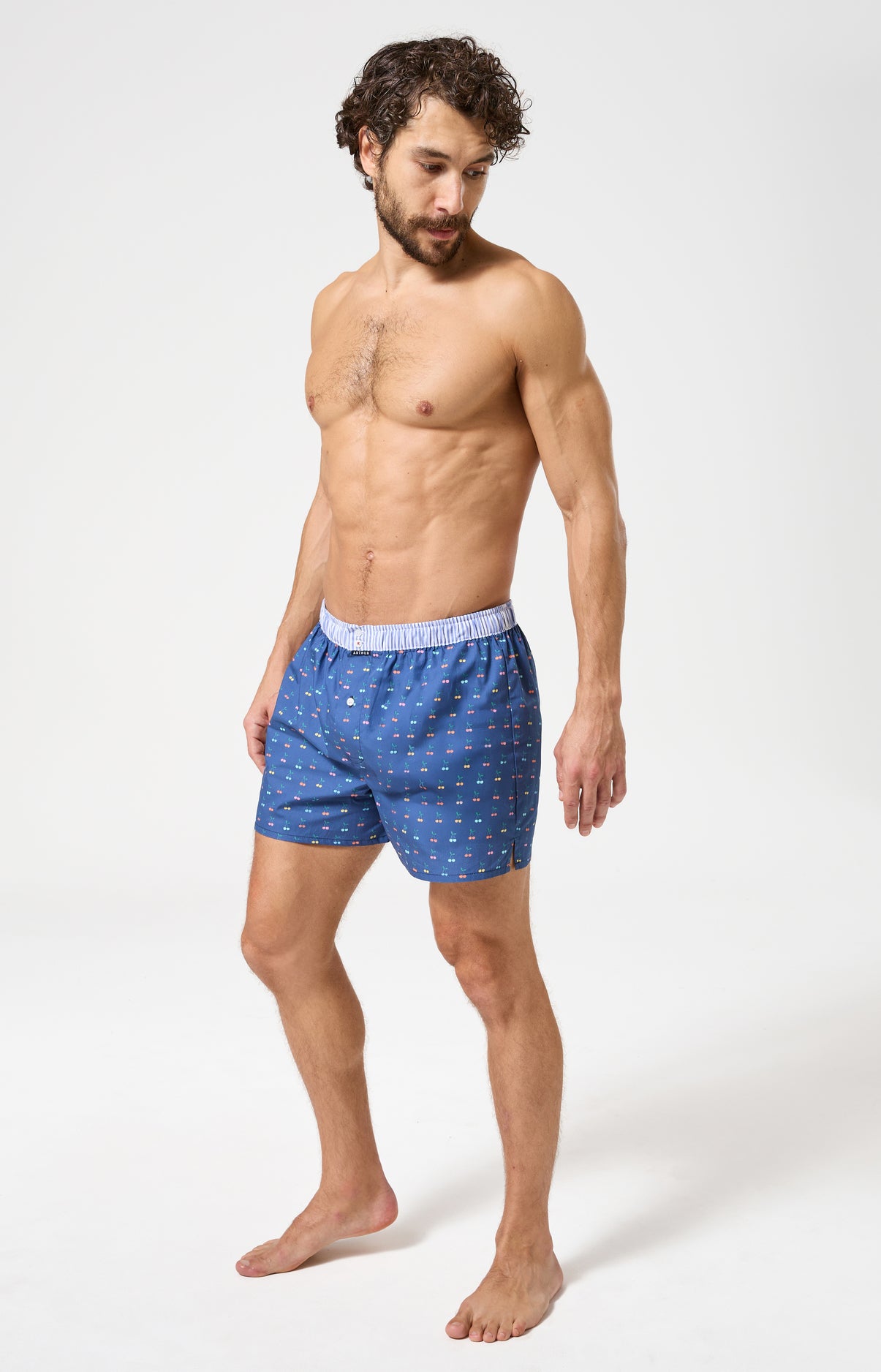 arthur-le-club-cale-on-suspensoir-n-1202-coton-bio-marine image 4
