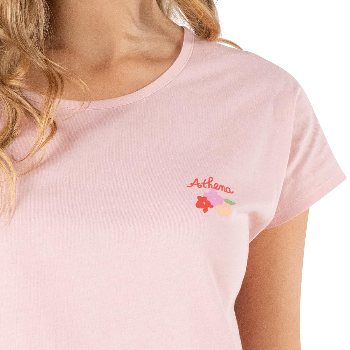 athena-easy-coton-nuisette-femme-m-imprim-floral image 4