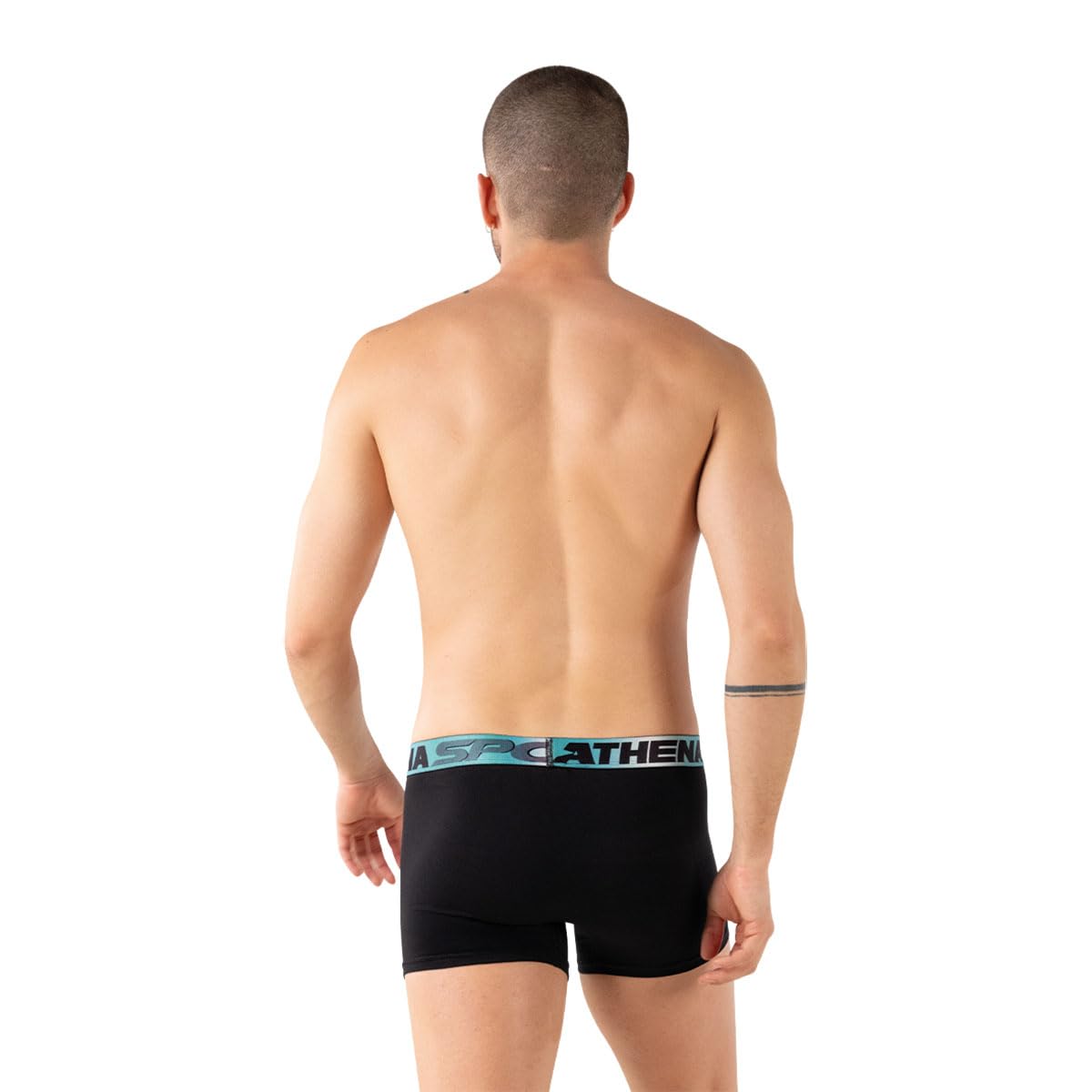 athena-odor-control-lot-3-boxers-homme-coton-anti-odeurs image 6