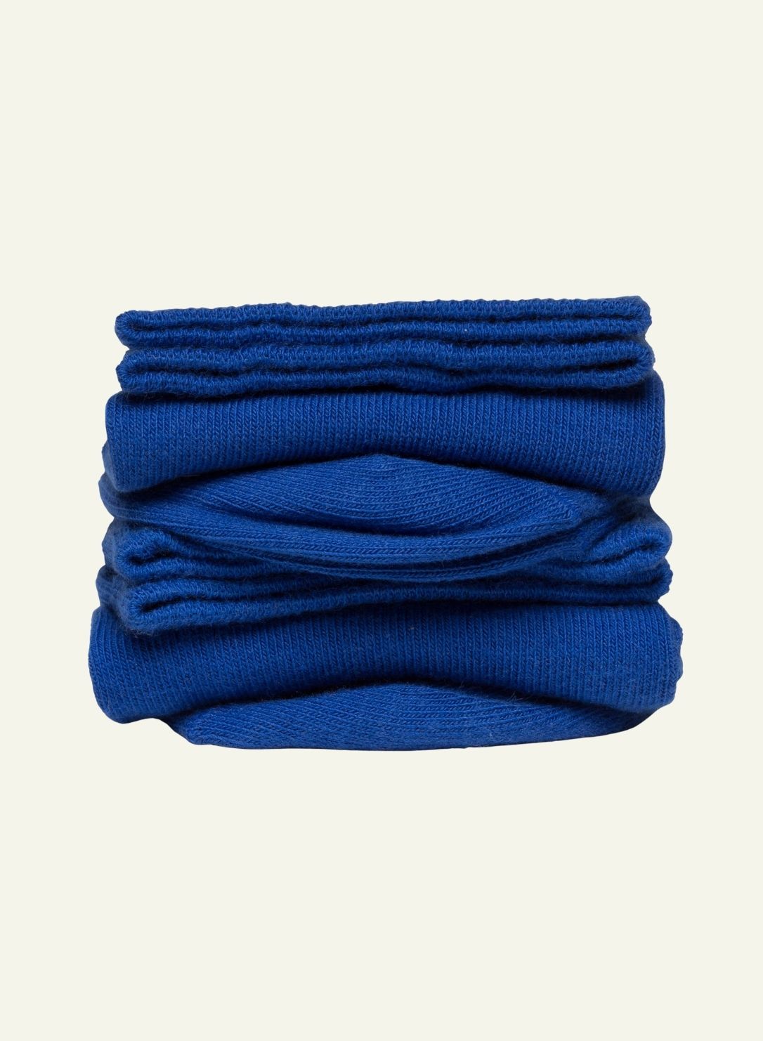 archiduchesse-de-ville-trio-chaussettes-coton-bleu-blanc-rouge-36-41 image 4