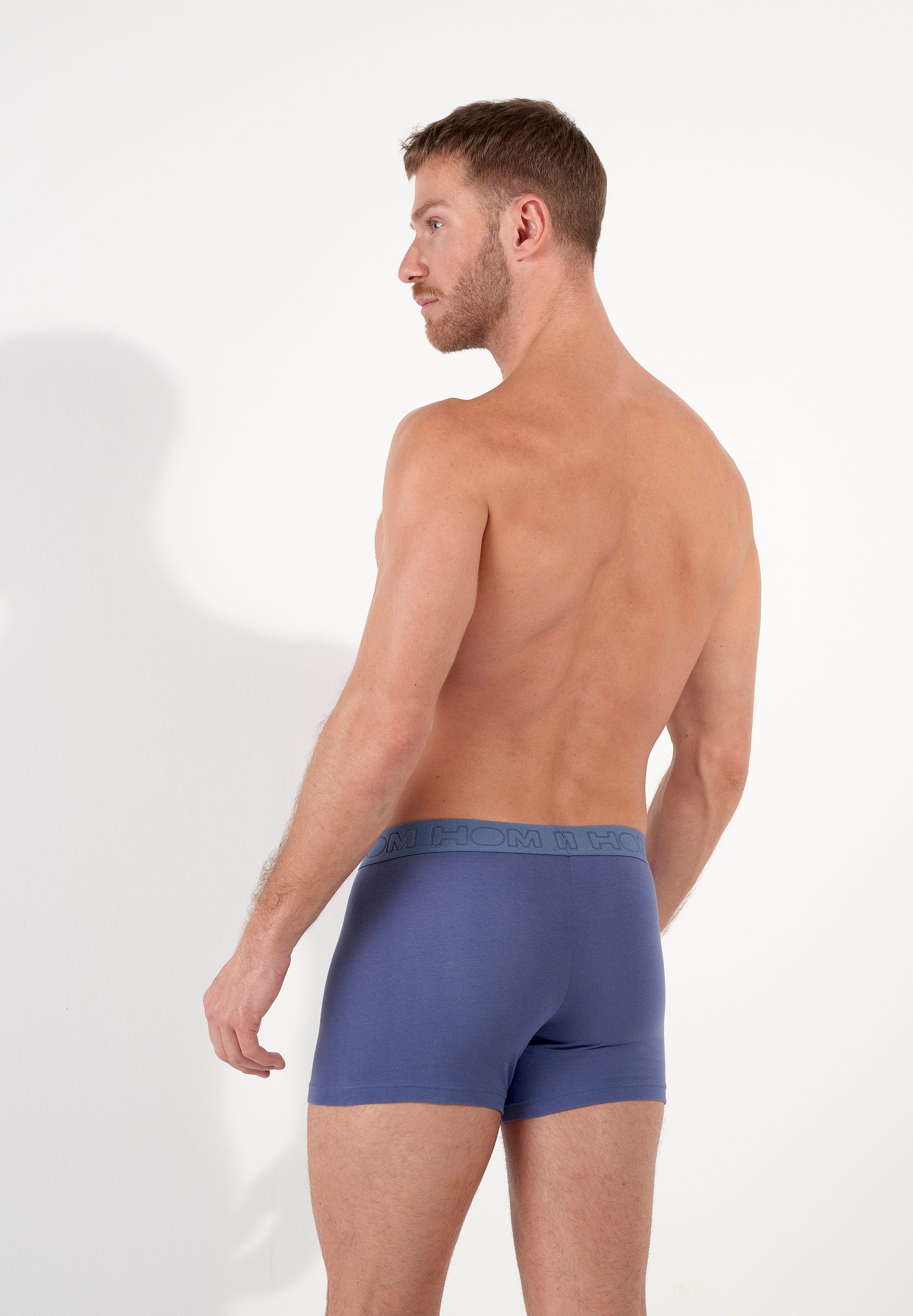 hom-armand-2-boxer-homme-lot-3-noir-bleu-blanc image 8