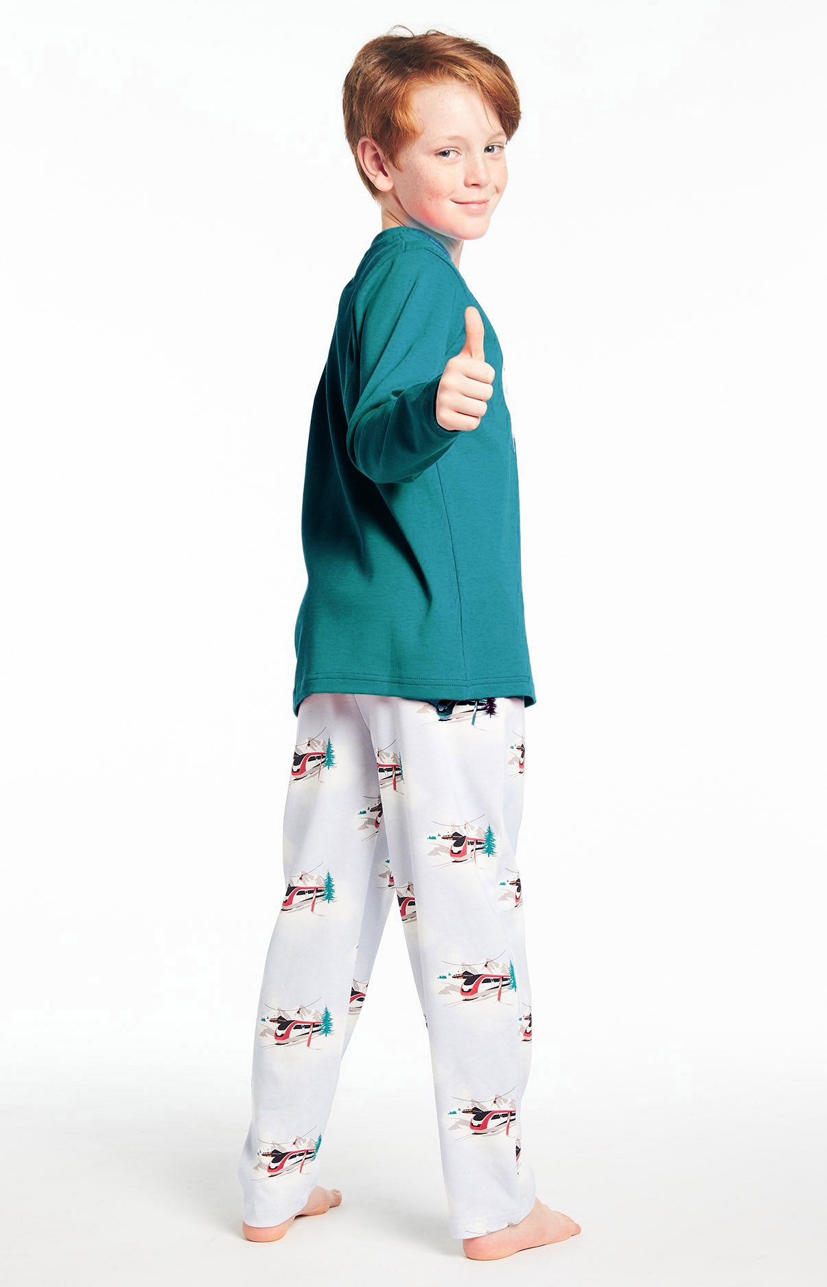 arthur-bob-pyjama-enfant-dormir-grande-vitesse-ciel image 5