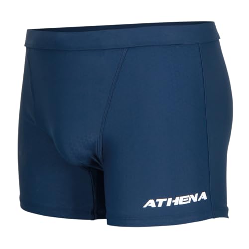athena-daily-sport-technique-boxer-bain-homme-m-maintien-v image 8