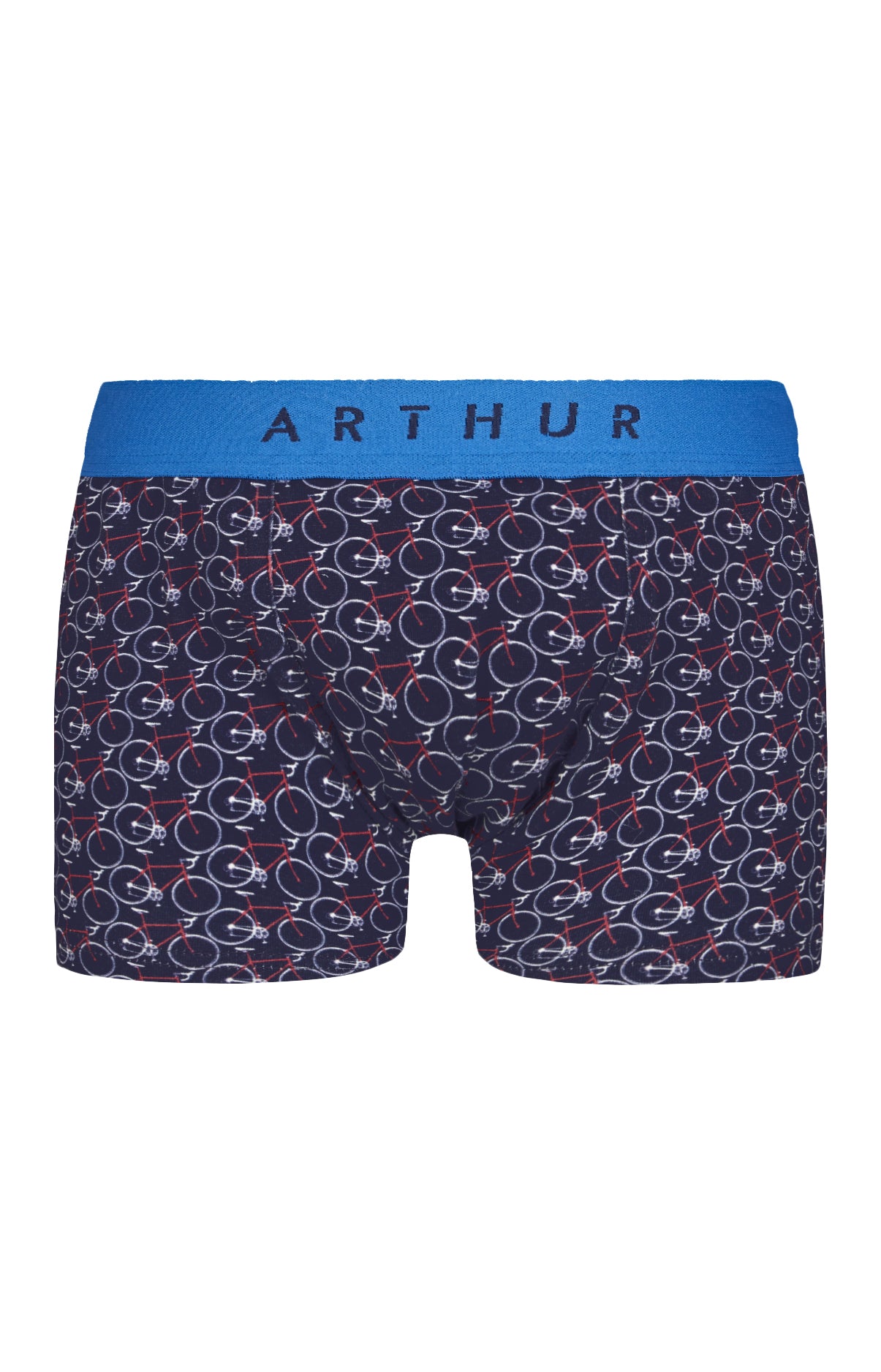 arthur-bob-v-lo-boxer-enfant-marine-coton-bio image 3