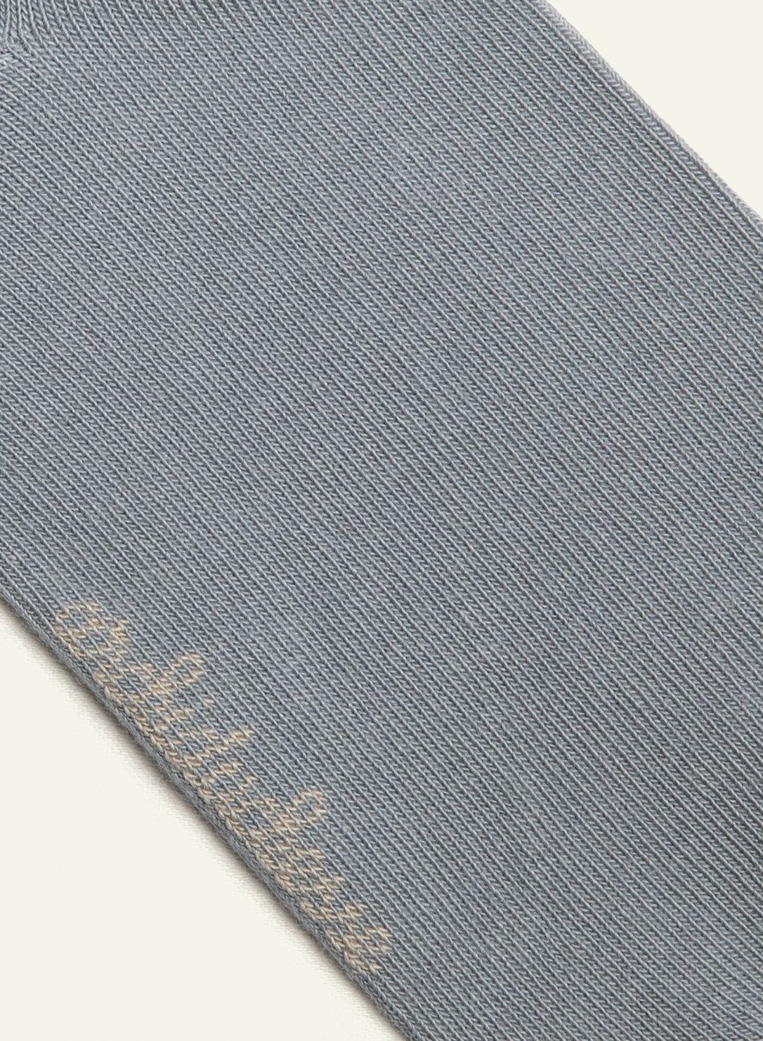 archiduchesse-de-ville-gris-gris-chaussettes-coton-mi-hautes image 4