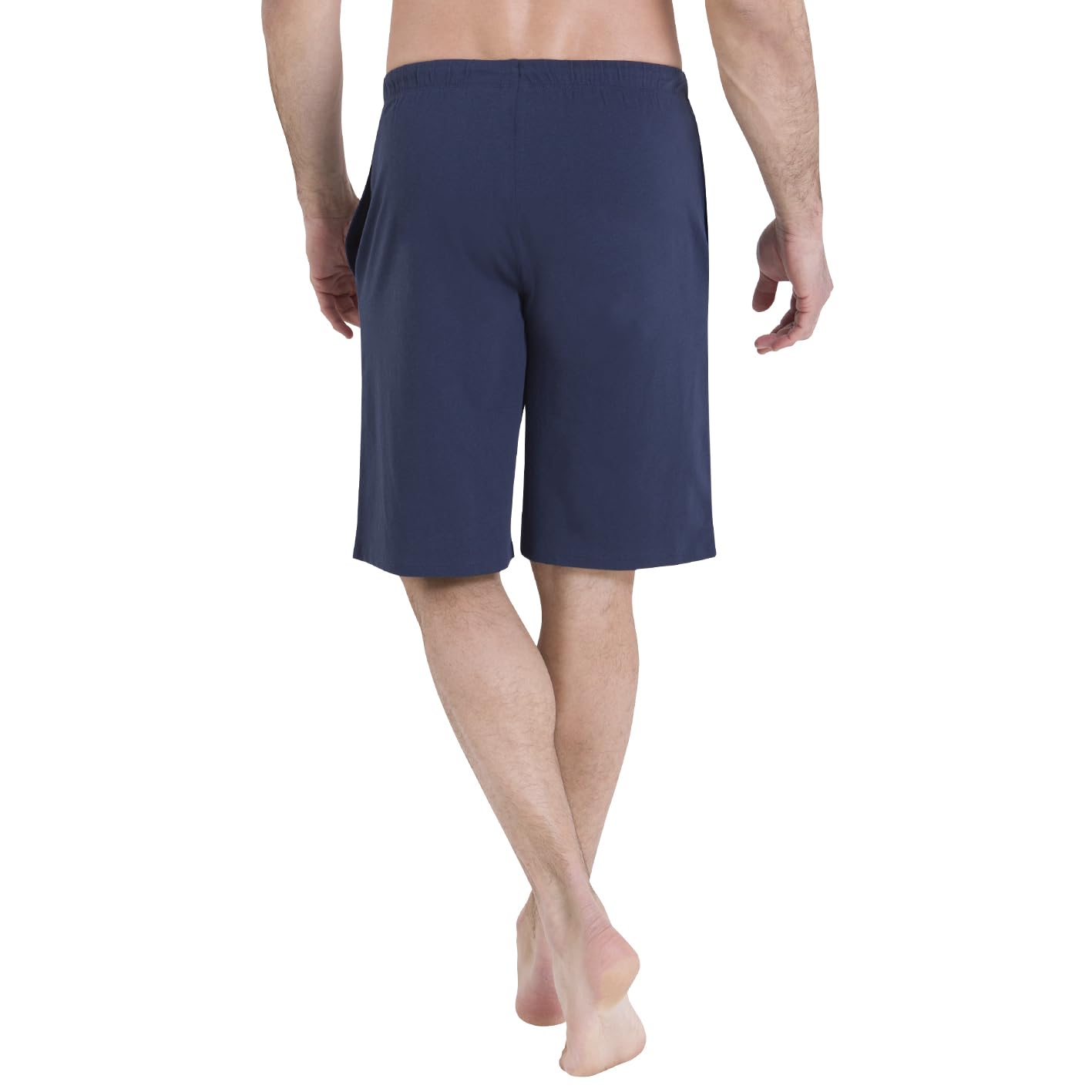 athena-thermik-waffle-ensemble-pyjama-homme-taille-m image 4