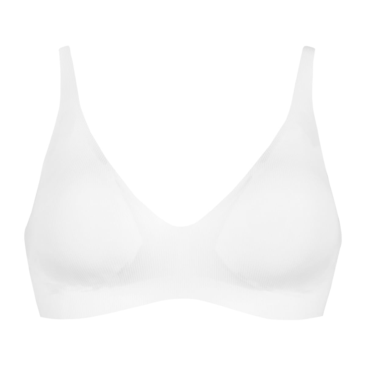 athena-easy-essentiel-soutien-gorge-triangle-noir-sans-armatures image 7