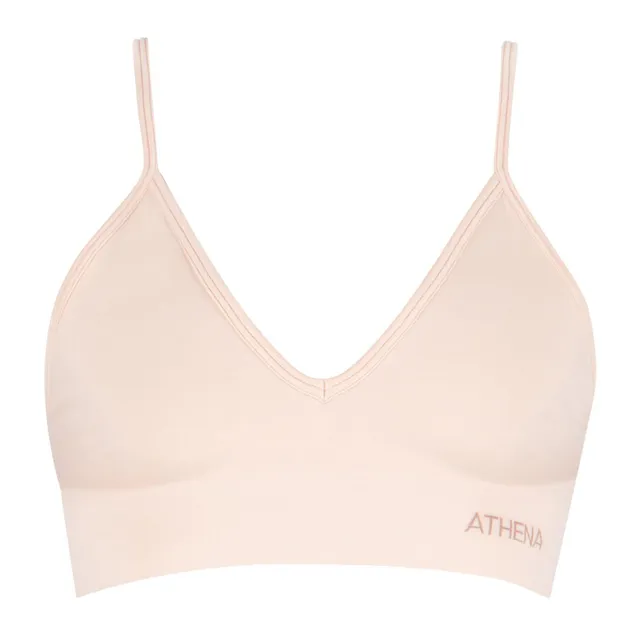 athena-my-petit-prix-hipster-femme-lot-de-2-beige-taille-l image 1