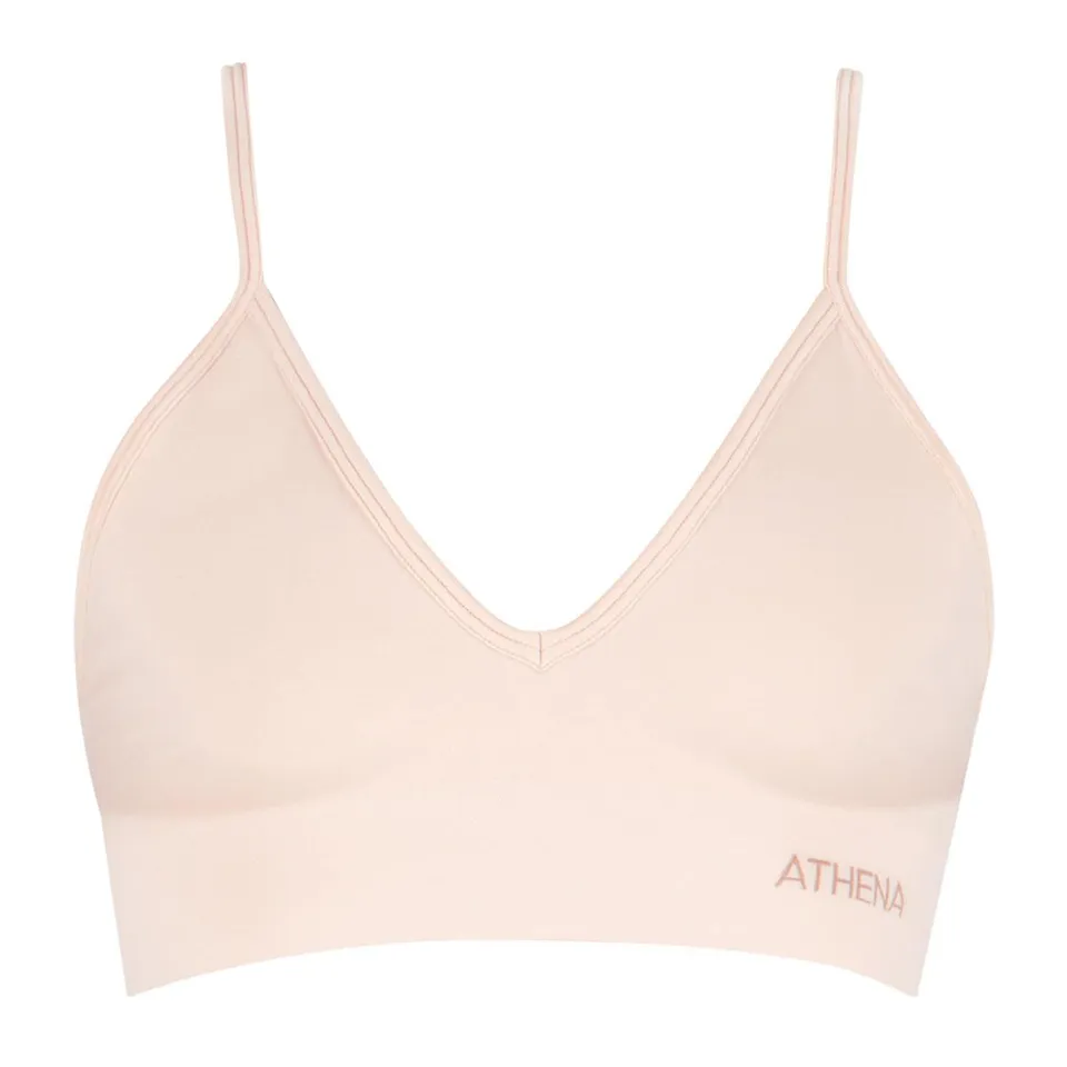 athena-my-petit-prix-hipster-femme-lot-de-2-beige-taille-l image 1