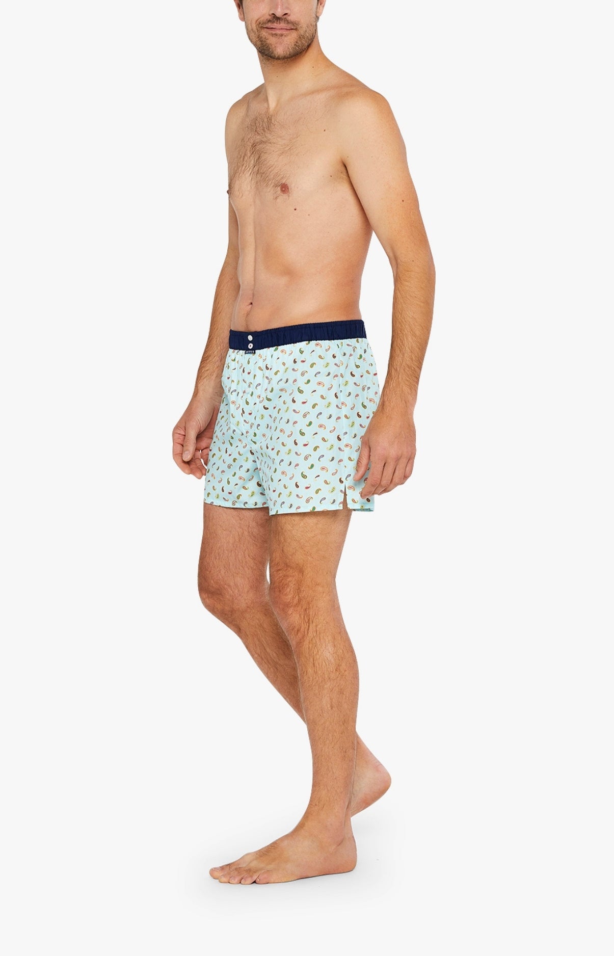 arthur-le-club-n-1076-cale-on-suspensoir-homme-lagon-coton-bio image 4