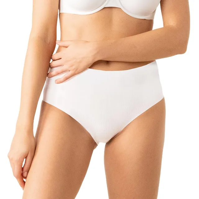 athena-my-fit-hipster-femme-blanc-s-invisible image 1