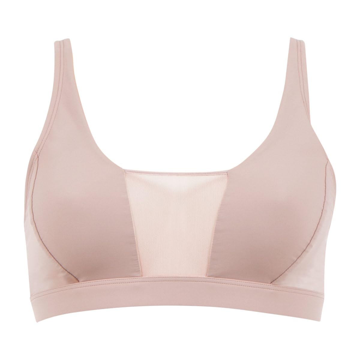 athena-trio-dentelle-soutien-gorge-femme-tulle-noir-sans-armature image 2