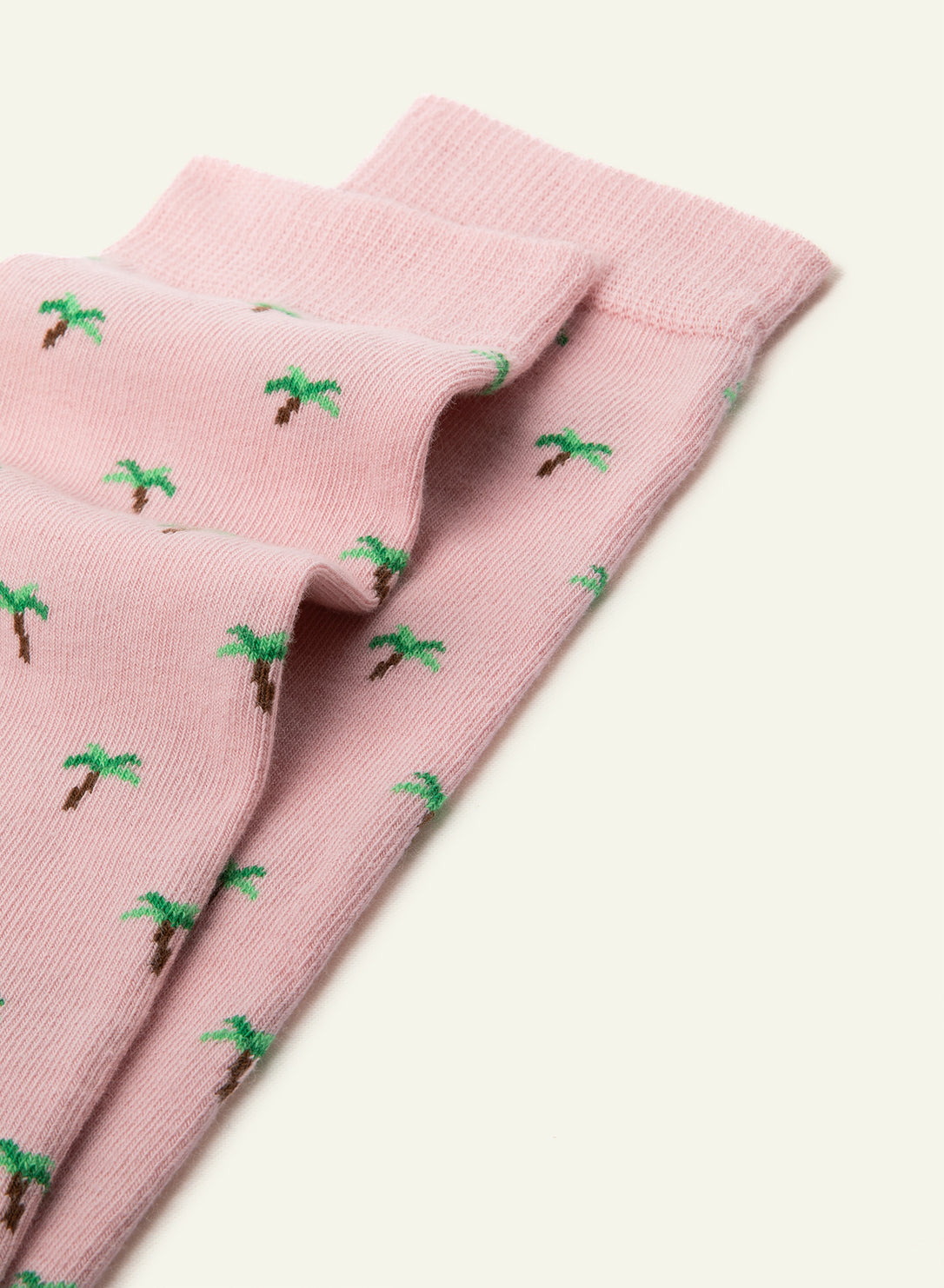 archiduchesse-fantaisie-coco-cool-rose-chaussettes-coton image 5
