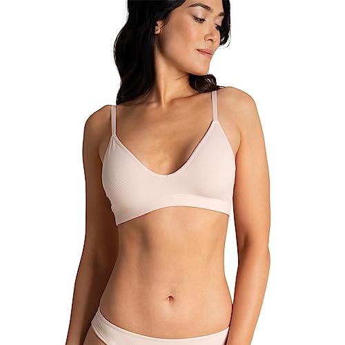 athena-easy-soutien-gorge-femme-triangle-peau-taille-m image 5