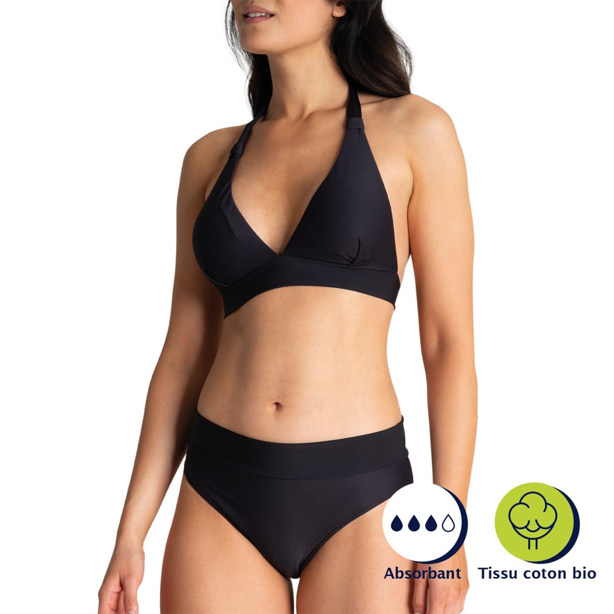 athena-dailyz-maillot-de-bain-r-gles-2-pi-ces-femme-s image 3