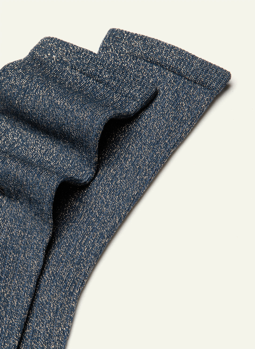 archiduchesse-paillet-e-bleu-berg-re-chaussettes-lurex-36-41 image 4