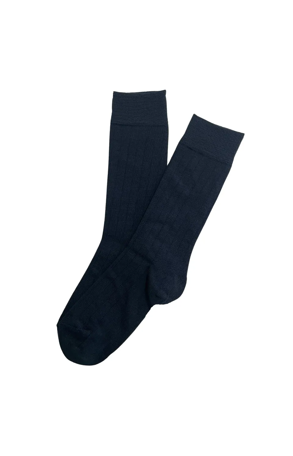 arthur-abysse-chaussettes-femme-laine-night-36-40 image 1