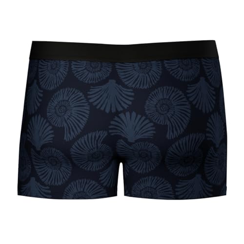 athena-daily-sport-maillot-de-bain-homme-taille-m image 8