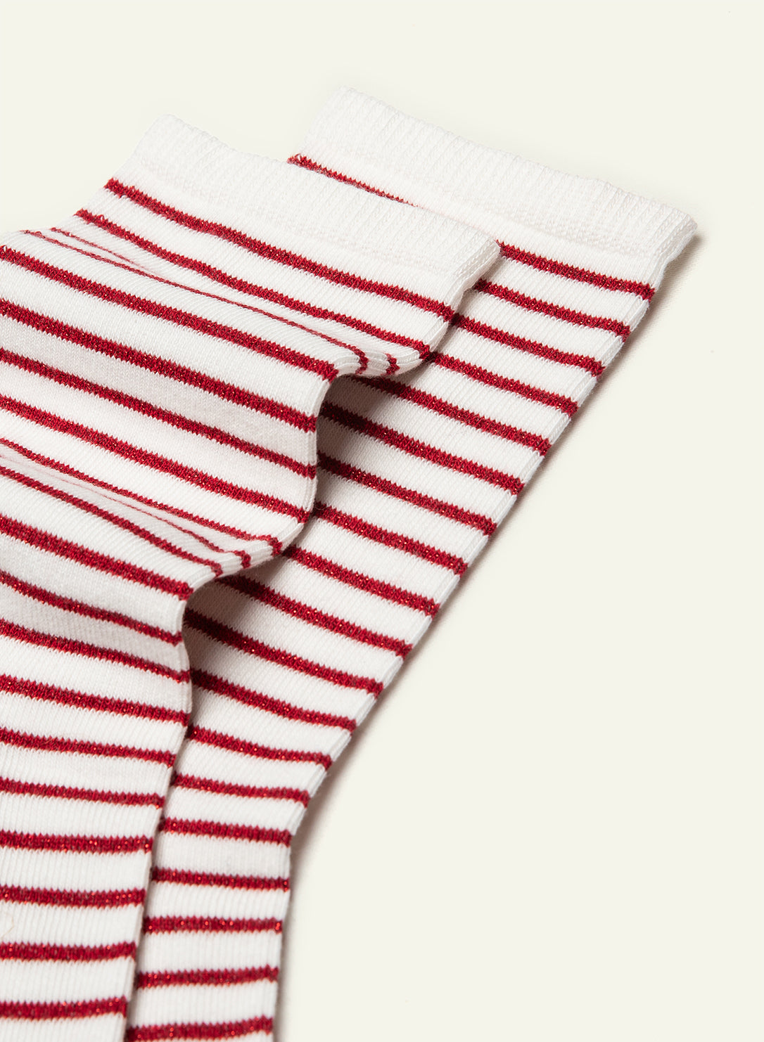 archiduchesse-paillet-e-belle-le-rouge-chaussettes-lurex-36-41 image 4