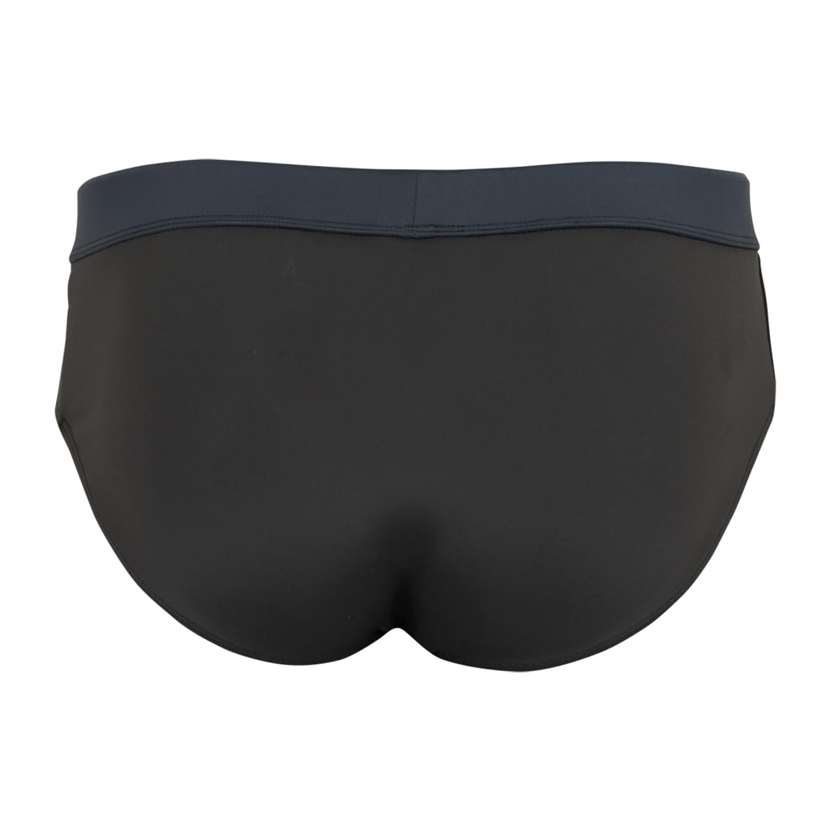 athena-traveler-slip-de-bain-homme-taille-m-anthracite-doubl image 3