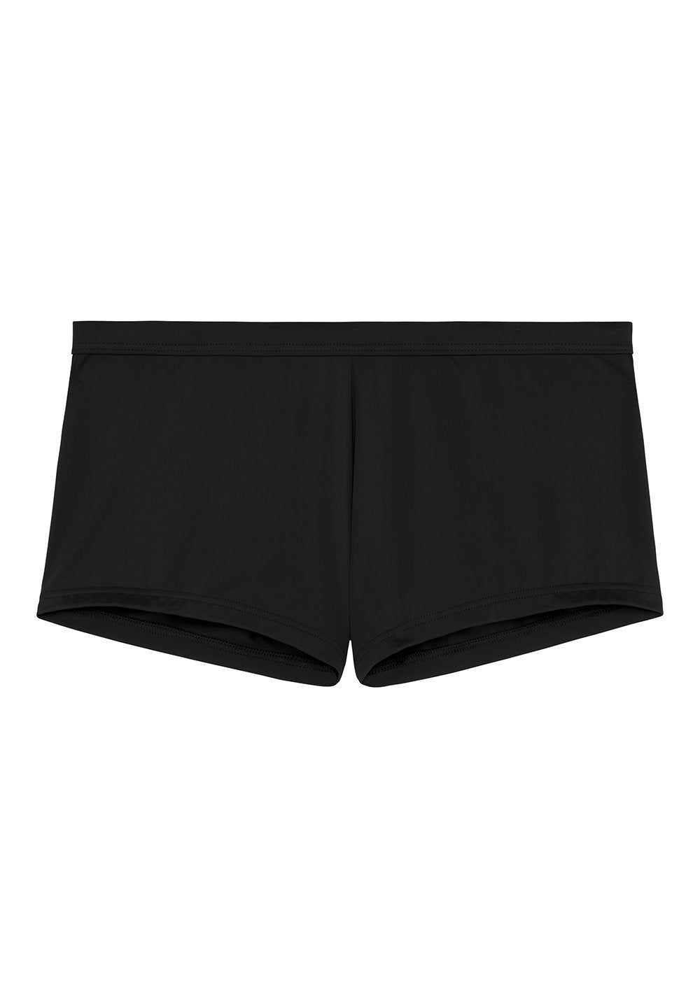 hom-h-fresh-sea-life-402535-short-noir image 1
