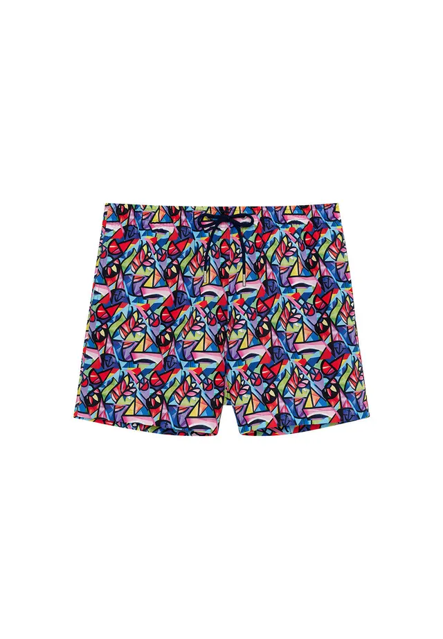 hom-h-fresh-idylle-boxer-plage-multico-403005 image 1
