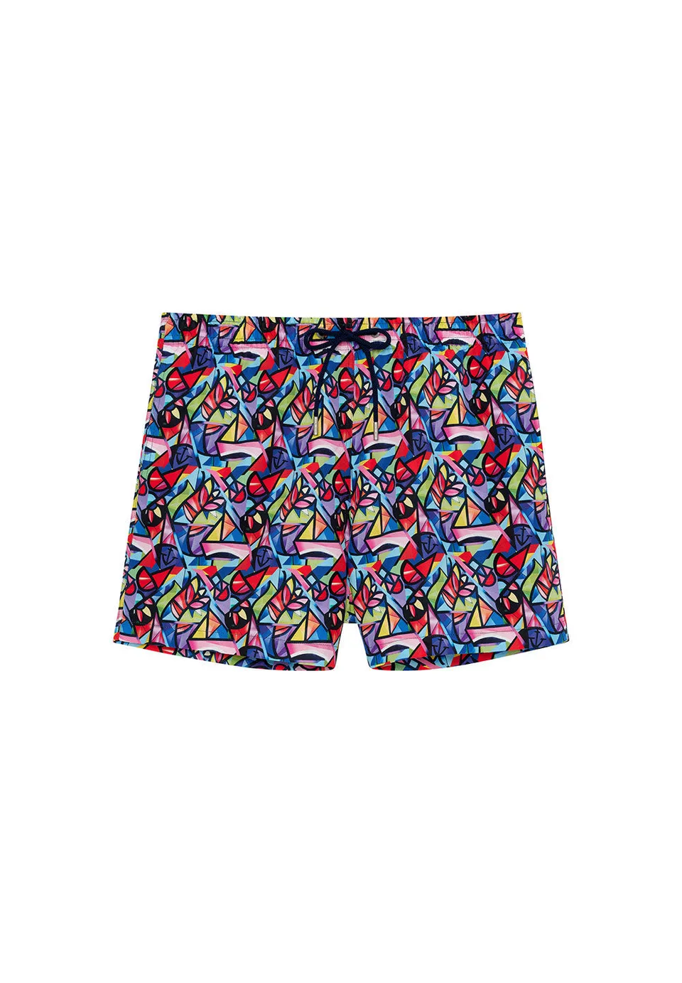 hom-h-fresh-idylle-boxer-plage-multico-403005 image 1