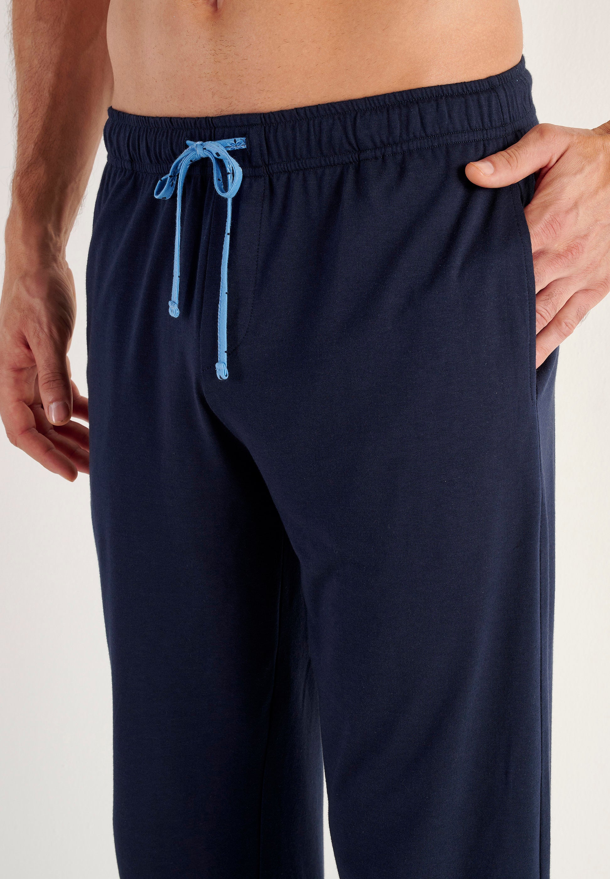 hom-modal-comfort-alan-403207-pyjama-long-homme-bleu image 7