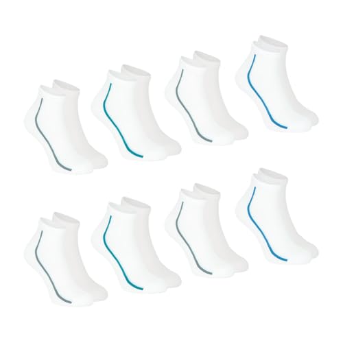 athena-odor-control-socquettes-43-46-lot-de-8-anti-odeurs image 5