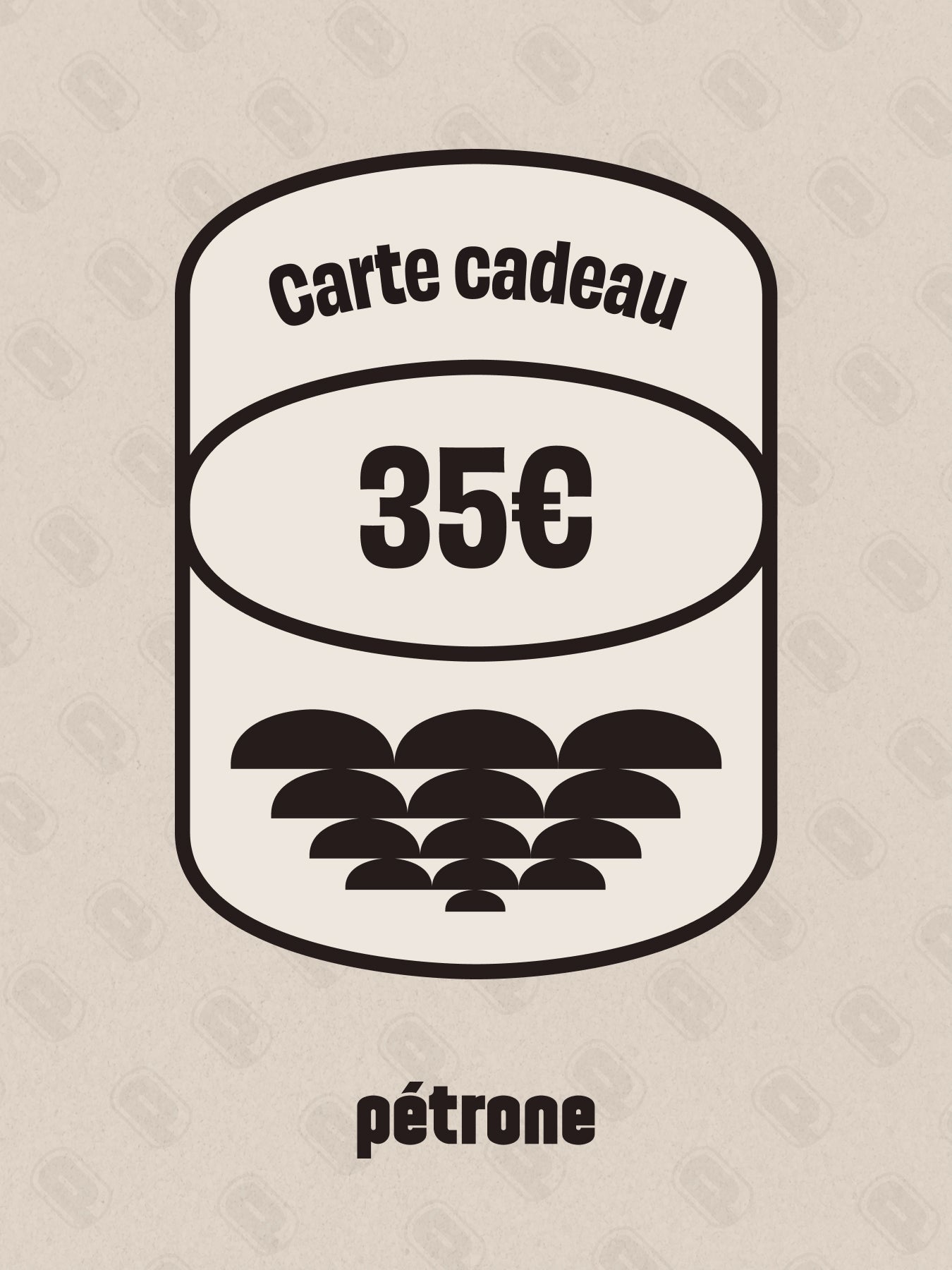 p-trone-carte-cadeau-e-mail-50-multi-commandes image 1