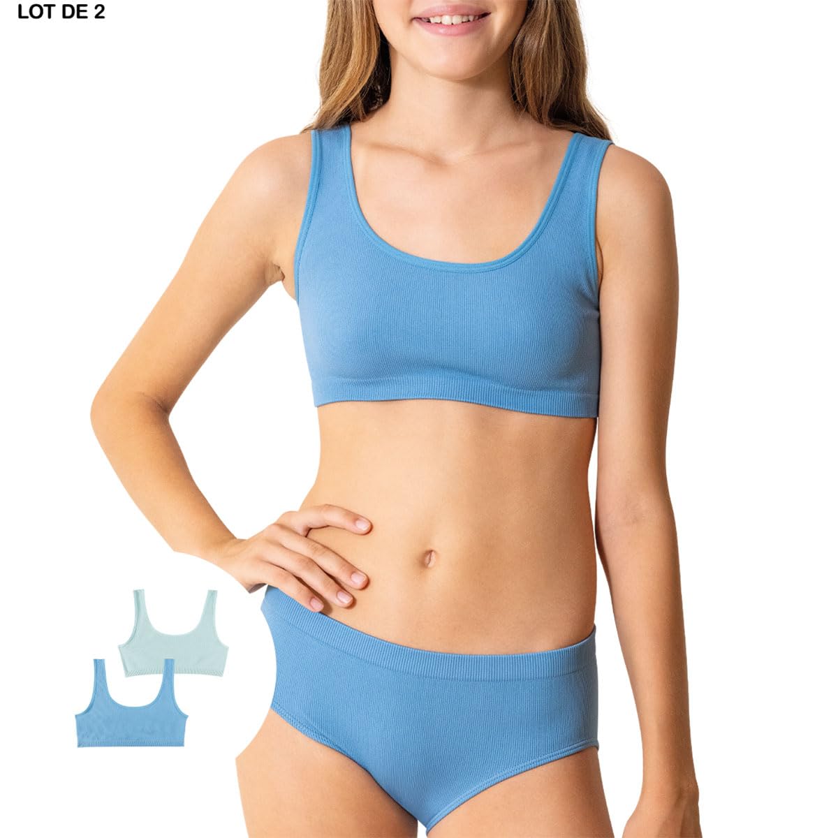 athena-sans-couture-brassi-re-fille-16-ans-c-tel-e-douce image 2
