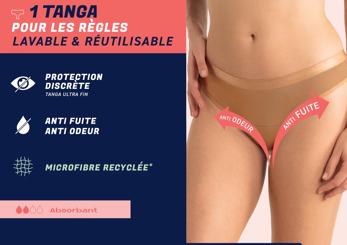 athena-dailyz-tanga-menstruel-taille-s-anti-fuite image 4