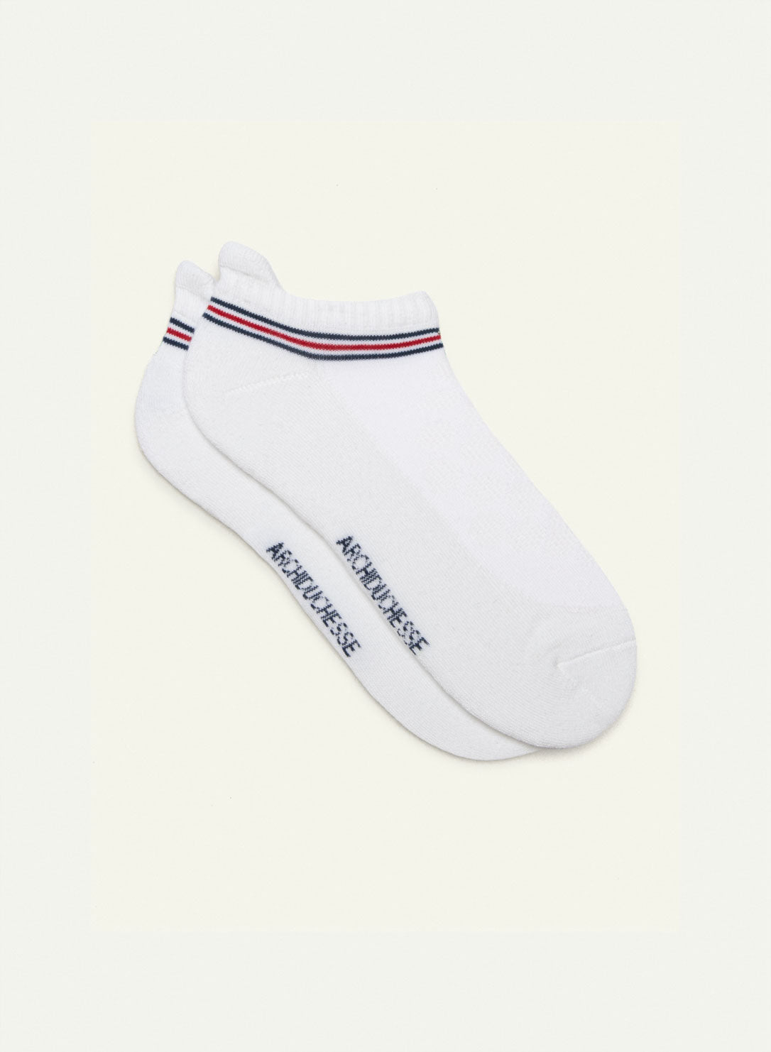 archiduchesse-sport-sportif-du-dimanche-chaussettes-36-41 image 2