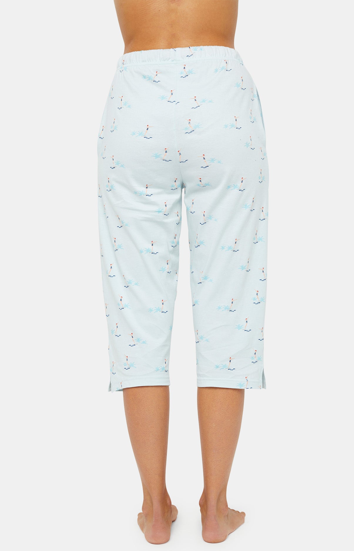 arthur-bob-pyjacorsaire-baigneuse-pyjama-brume-m image 7