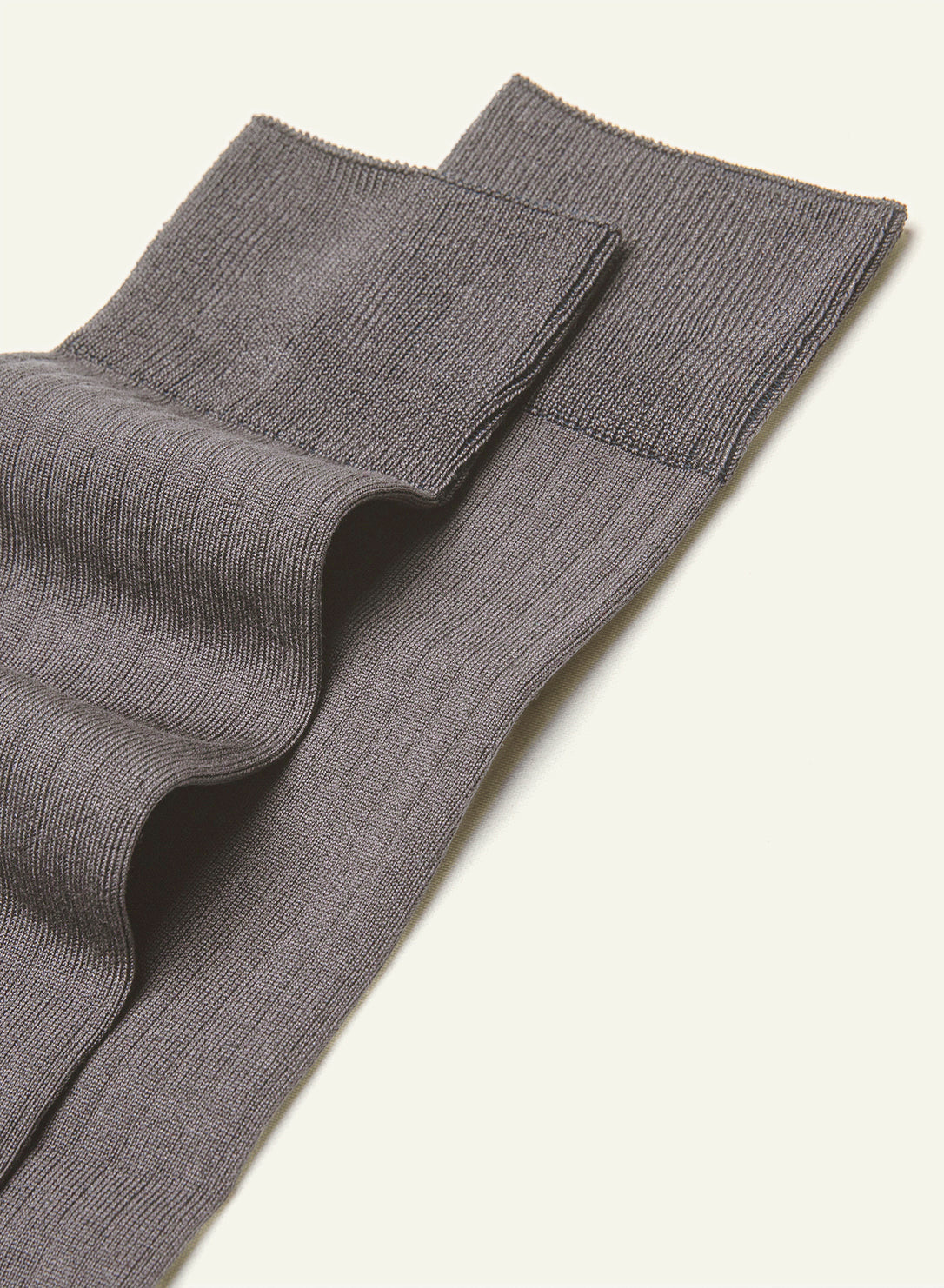 archiduchesse-de-luxe-gris-noc-ros-chaussettes-36-41 image 3
