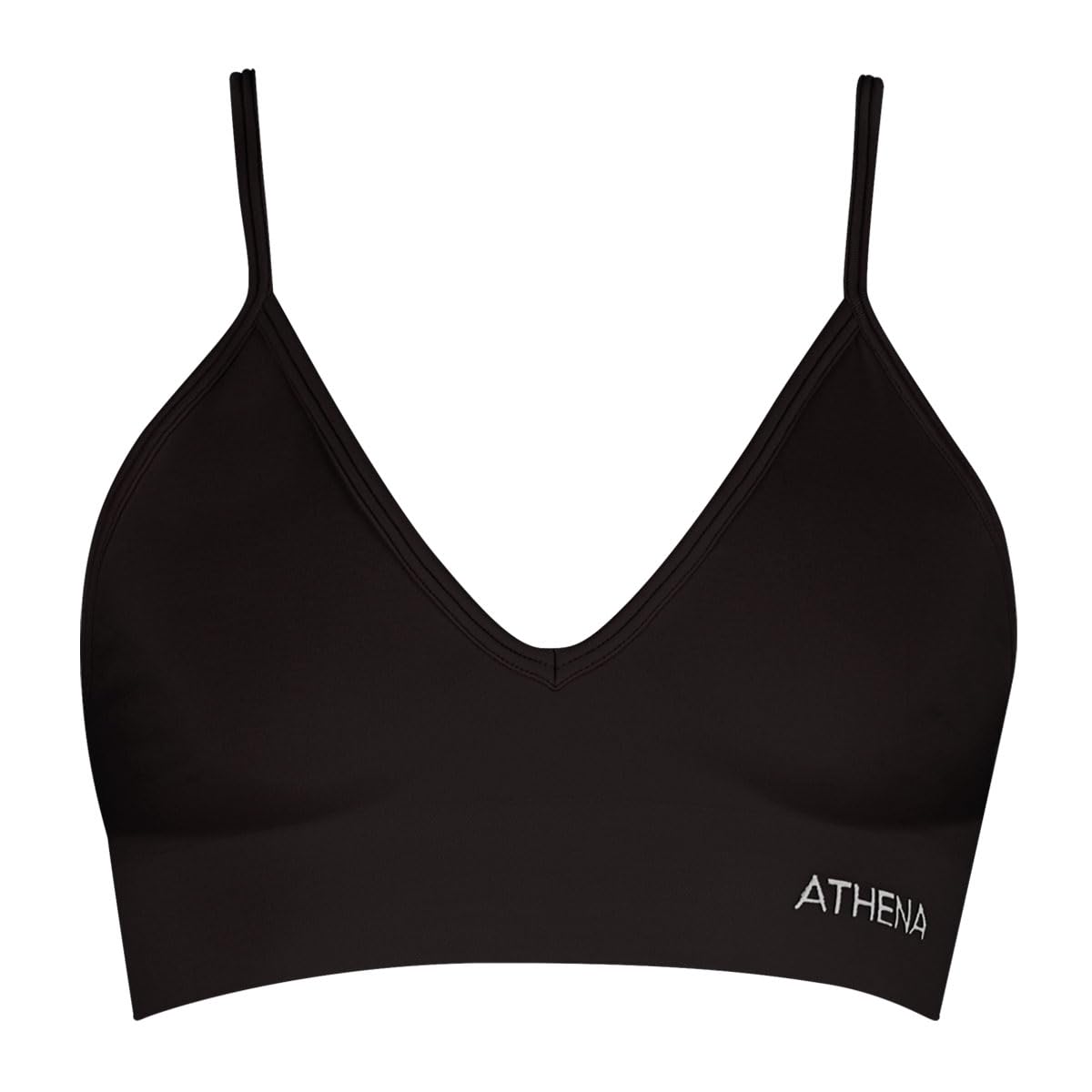athena-my-petit-prix-hipster-femme-lot-de-2-beige-taille-l image 8