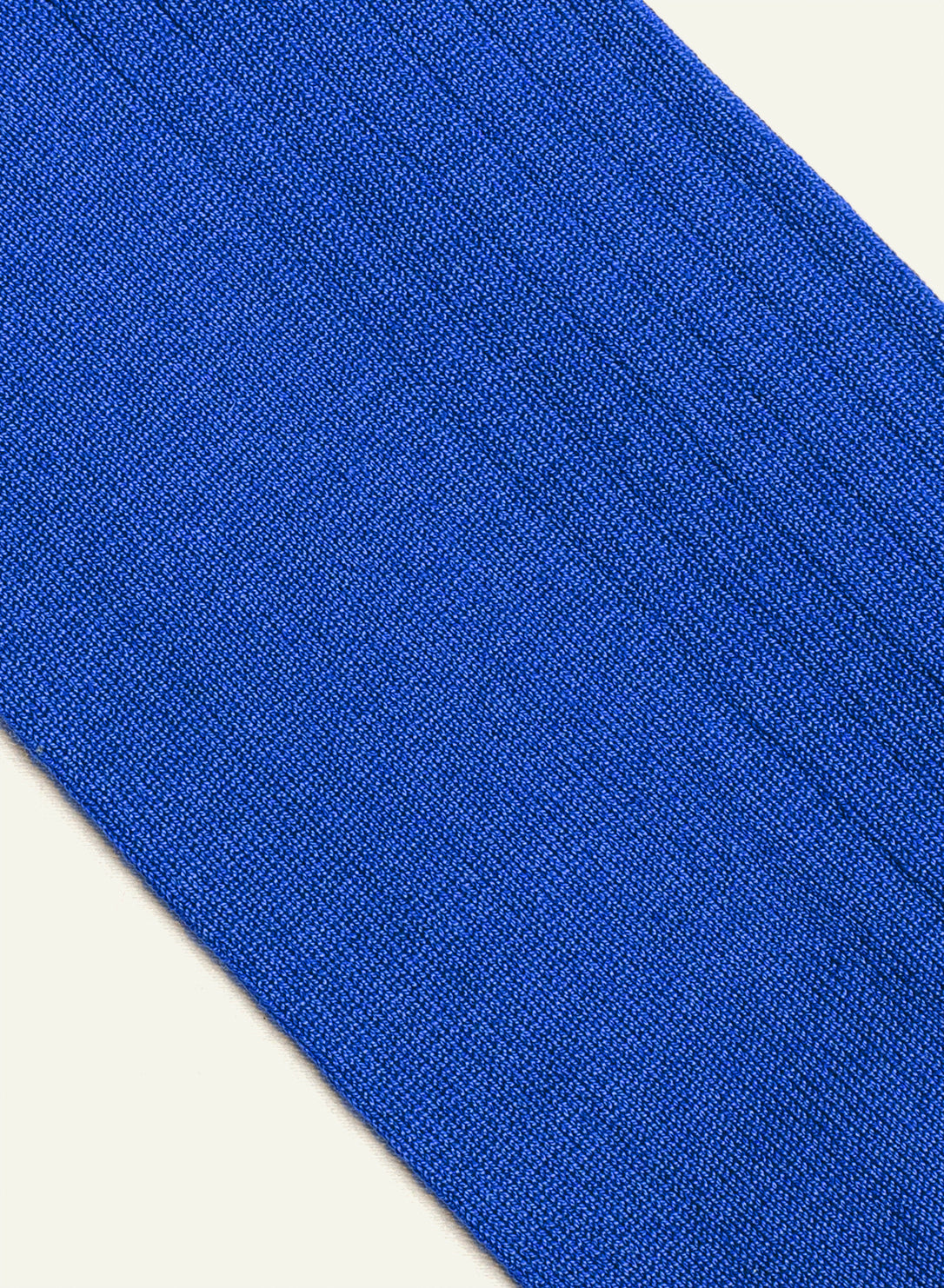 archiduchesse-de-luxe-bleu-monochrome-fil-cosse-36-41 image 4