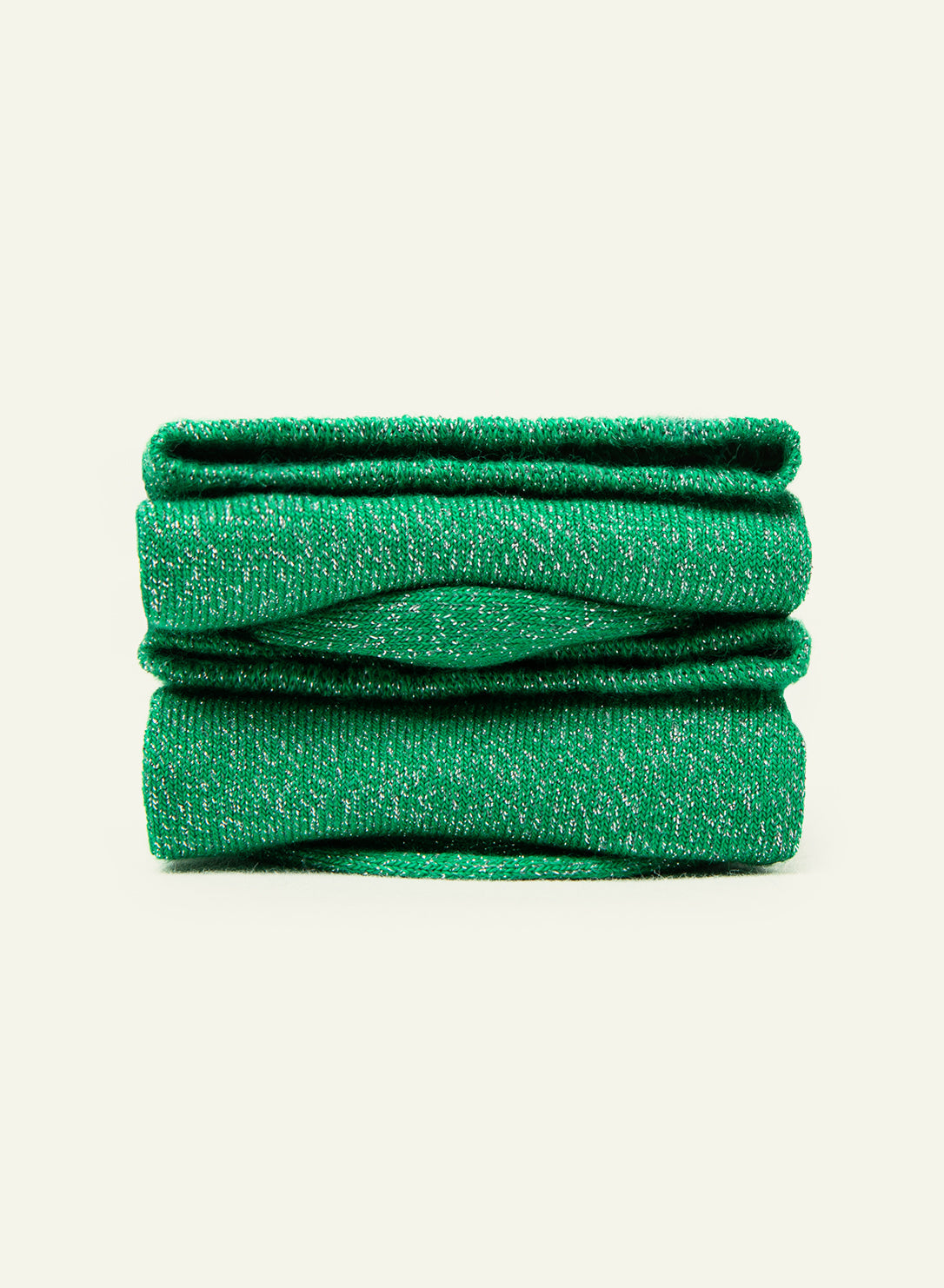 archiduchesse-paillet-e-semainier-t-chaussettes-lurex-lot image 6