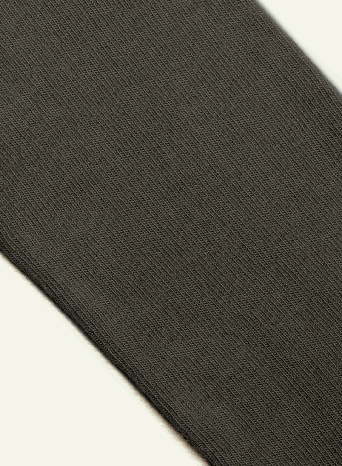 archiduchesse-de-ville-gris-anthracite-chaussettes-gris-coton image 6