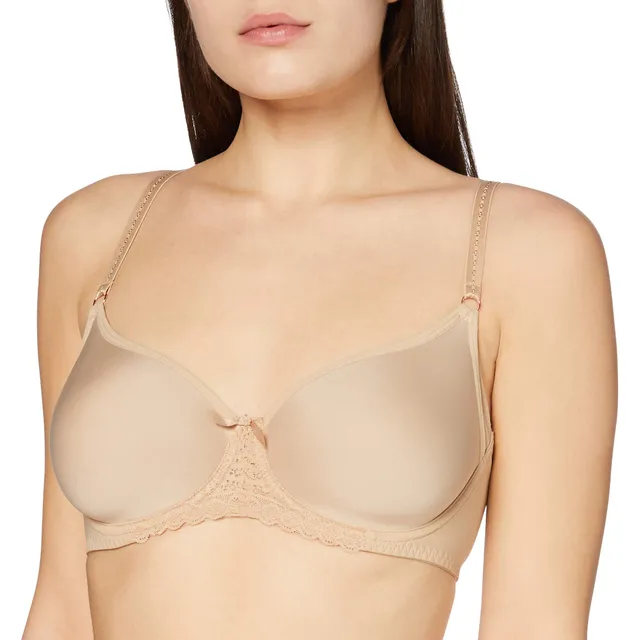 athena-feeling-perfect-k977-soutien-gorge-skin image 1